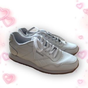 Reebok sneakers